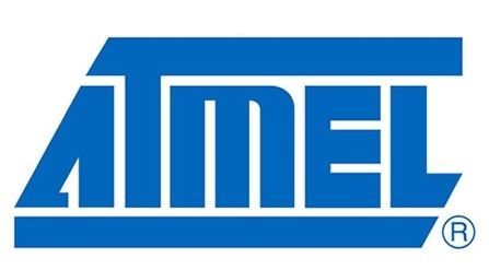 ATMEL