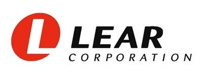 LEAR