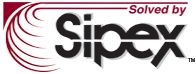 SIPEX