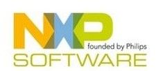 NXP