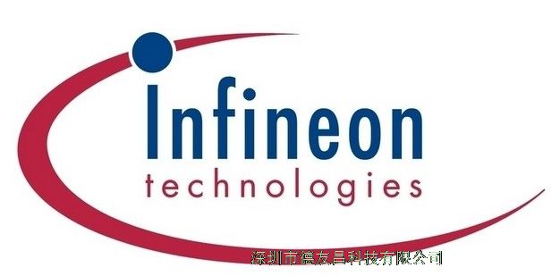INFINEON